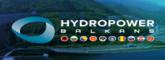 HYDROPOWER BALKANS 2019